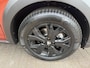 Dacia Jogger 1.0 TCe Extreme 7p. CARPLAY/ECC *ALL-IN PRIJS*