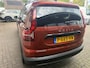 Dacia Jogger 1.0 TCe Extreme 7p. CARPLAY/ECC *ALL-IN PRIJS*