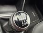 Dacia Jogger 1.0 TCe Extreme 7p. CARPLAY/ECC *ALL-IN PRIJS*