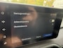 Dacia Jogger 1.0 TCe Extreme 7p. CARPLAY/ECC *ALL-IN PRIJS*