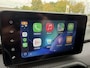 Dacia Jogger 1.0 TCe Extreme 7p. CARPLAY/ECC *ALL-IN PRIJS*