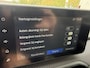 Dacia Jogger 1.0 TCe Extreme 7p. CARPLAY/ECC *ALL-IN PRIJS*