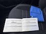 Dacia Jogger 1.0 TCe Extreme 7p. CARPLAY/ECC *ALL-IN PRIJS*