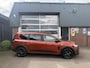 Dacia Jogger 1.0 TCe Extreme 7p. CARPLAY/ECC *ALL-IN PRIJS*