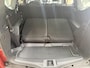 Dacia Jogger 1.0 TCe Extreme 7p. CARPLAY/ECC *ALL-IN PRIJS*