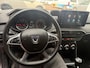 Dacia Jogger 1.0 TCe Extreme 7p. CARPLAY/ECC *ALL-IN PRIJS*