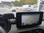 Dacia Jogger 1.0 TCe Extreme 7p. CARPLAY/ECC *ALL-IN PRIJS*
