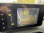 Dacia Jogger 1.0 TCe Extreme 7p. CARPLAY/ECC *ALL-IN PRIJS*