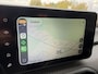 Dacia Jogger 1.0 TCe Extreme 7p. CARPLAY/ECC *ALL-IN PRIJS*