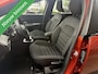 Dacia Jogger 1.0 TCe Extreme 7p. CARPLAY/ECC *ALL-IN PRIJS*