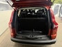 Dacia Jogger 1.0 TCe Extreme 7p. CARPLAY/ECC *ALL-IN PRIJS*