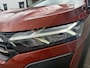 Dacia Jogger 1.0 TCe Extreme 7p. CARPLAY/ECC *ALL-IN PRIJS*