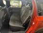 Dacia Jogger 1.0 TCe Extreme 7p. CARPLAY/ECC *ALL-IN PRIJS*