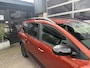 Dacia Jogger 1.0 TCe Extreme 7p. CARPLAY/ECC *ALL-IN PRIJS*