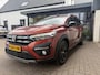 Dacia Jogger 1.0 TCe Extreme 7p. CARPLAY/ECC *ALL-IN PRIJS*