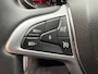 Dacia Jogger 1.0 TCe Extreme 7p. CARPLAY/ECC *ALL-IN PRIJS*