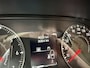 Dacia Jogger 1.0 TCe Extreme 7p. CARPLAY/ECC *ALL-IN PRIJS*