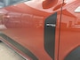 Dacia Jogger 1.0 TCe Extreme 7p. CARPLAY/ECC *ALL-IN PRIJS*
