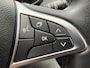 Dacia Jogger 1.0 TCe Extreme 7p. CARPLAY/ECC *ALL-IN PRIJS*