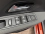 Dacia Jogger 1.0 TCe Extreme 7p. CARPLAY/ECC *ALL-IN PRIJS*