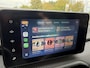 Dacia Jogger 1.0 TCe Extreme 7p. CARPLAY/ECC *ALL-IN PRIJS*