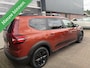 Dacia Jogger 1.0 TCe Extreme 7p. CARPLAY/ECC *ALL-IN PRIJS*