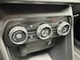 Dacia Jogger 1.0 TCe Extreme 7p. CARPLAY/ECC *ALL-IN PRIJS*