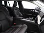 Volvo V60 250pk T5 Inscription Apple Carplay/Android Auto | Climate