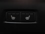 Volvo V60 250pk T5 Inscription Apple Carplay/Android Auto | Climate