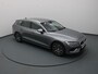 Volvo V60 250pk T5 Inscription Apple Carplay/Android Auto | Climate