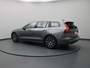 Volvo V60 250pk T5 Inscription Apple Carplay/Android Auto | Climate