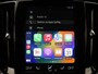 Volvo V60 250pk T5 Inscription Apple Carplay/Android Auto | Climate