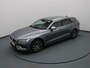 Volvo V60 250pk T5 Inscription Apple Carplay/Android Auto | Climate