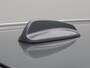 Volvo V60 250pk T5 Inscription Apple Carplay/Android Auto | Climate