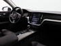 Volvo V60 250pk T5 Inscription Apple Carplay/Android Auto | Climate