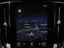 Volvo V60 250pk T5 Inscription Apple Carplay/Android Auto | Climate