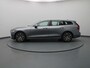 Volvo V60 250pk T5 Inscription Apple Carplay/Android Auto | Climate