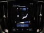 Volvo V60 250pk T5 Inscription Apple Carplay/Android Auto | Climate