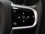 Volvo V60 250pk T5 Inscription Apple Carplay/Android Auto | Climate