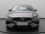 Volvo V60 250pk T5 Inscription Apple Carplay/Android Auto | Climate