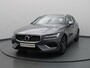 Volvo V60 250pk T5 Inscription Apple Carplay/Android Auto | Climate