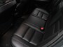 Volvo V60 250pk T5 Inscription Apple Carplay/Android Auto | Climate