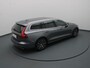 Volvo V60 250pk T5 Inscription Apple Carplay/Android Auto | Climate