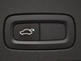 Volvo V60 250pk T5 Inscription Apple Carplay/Android Auto | Climate