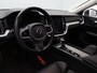 Volvo V60 250pk T5 Inscription Apple Carplay/Android Auto | Climate
