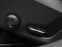 Volvo V60 250pk T5 Inscription Apple Carplay/Android Auto | Climate