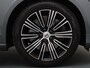 Volvo V60 250pk T5 Inscription Apple Carplay/Android Auto | Climate