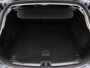 Volvo V60 250pk T5 Inscription Apple Carplay/Android Auto | Climate