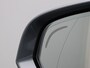 Volvo V60 250pk T5 Inscription Apple Carplay/Android Auto | Climate