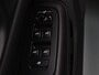 Volvo V60 250pk T5 Inscription Apple Carplay/Android Auto | Climate